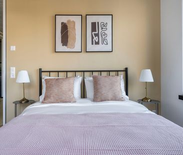 Leutschenbachstrasse 46 - Photo 4