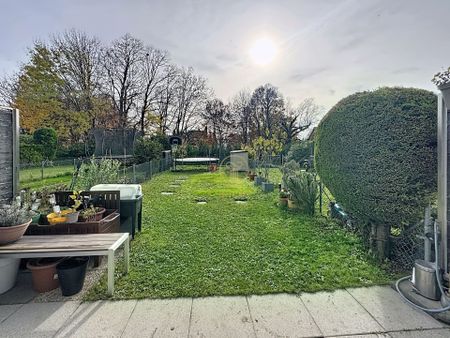 MONT-SUR-ROLLE - Maison à louer - Photo 5