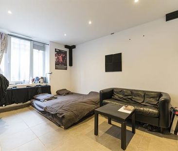 Appartement te huur - Photo 6