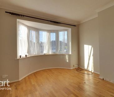 3 bedroom bungalow to rent - Photo 1