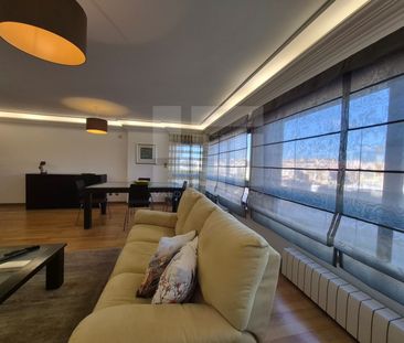 Apartamento T3 em Lisboa - Photo 6