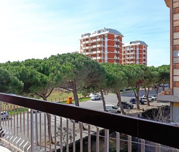 Appartamento in Affitto a Tarquinia – Zona: Lido di Tarquinia - Foto 3