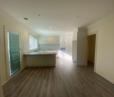 1/24-26 Mallawa Street, Clayton VIC 3168 - Apartment For Rent | Domain - Photo 3