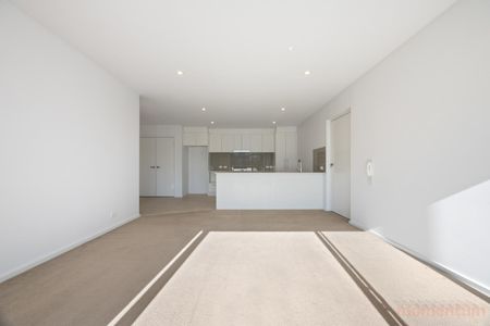 31/41 Hampton Circuit, Yarralumla ACT 2600 - Apartment For Rent | Domain - Photo 2