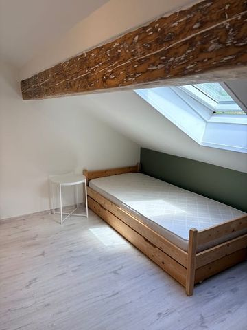 Huis te huur - Photo 5