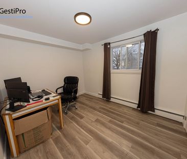 2250-2260 Mont-Thabor - Photo 4