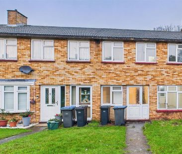 3 bedroom house to rent - Photo 4