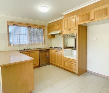 Great location - EDSC School Zone - Photo 4