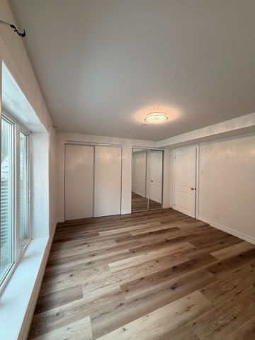 For Lease - 41 Broadbridge Drive Unit# Unit 2, Toronto, Ontario - Photo 3