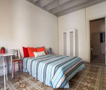 Carrer Ample, Barcelona, Catalonia 08002 - Photo 6