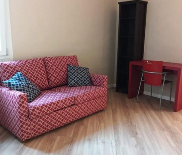 Grazioso trilocale + terrazzo zona San donati - Photo 2
