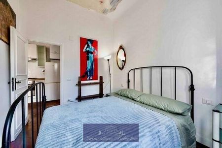 Bilocale via della Colonna, San Marco - SS Annunziata, Firenze - Foto 5