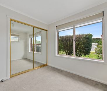 Move into McCullagh - Photo 5
