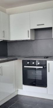 Caspian Heights, Saltdean - Photo 1