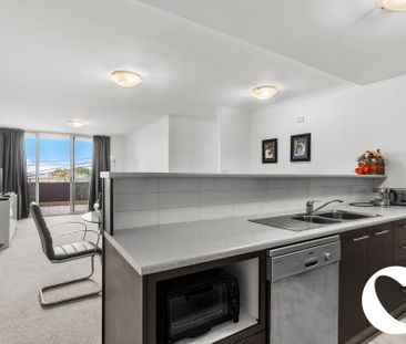 210/316 Charlestown Road, Charlestown - Photo 3