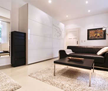 2 Zimmer in Düsseldorf - Photo 2