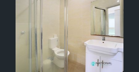 Three Bedroom Granny Flat - Photo 5