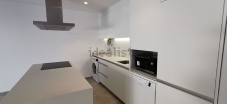 Apartamento em Centro, Faro - Photo 4