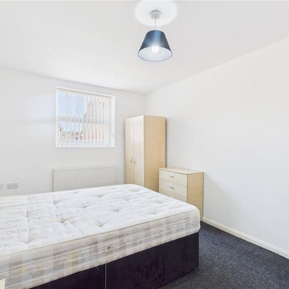 1 bedroom house to rent - Photo 1