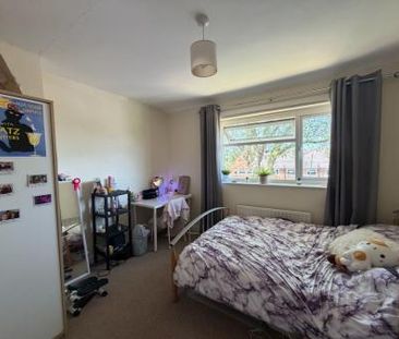 Orme Road, Newcastle-Under-Lyme, ST5 - Photo 3