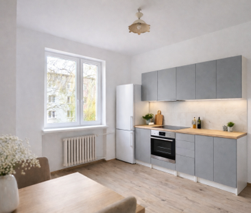 Szombierki, Bytom - Photo 2