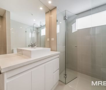 605/10-14 Hope Street, Brunswick - Photo 1