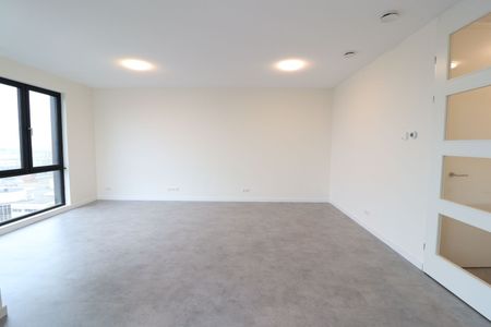Appartement te huur: Dudokstraat 96 2132 HT Hoofddorp - Photo 3