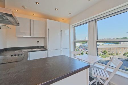 Apartment To Let - Photo 3