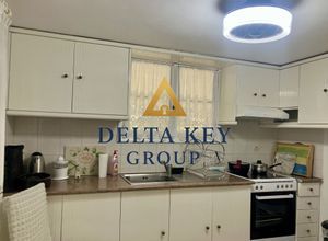 Διαμέρισμα για ενοικίαση - Χολαργός - Photo 5