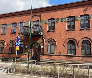 Kvarngatan 13A, lgh 1001 - Photo 4