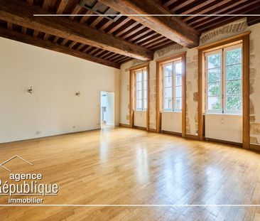 Dijon, - 21000 - Photo 2