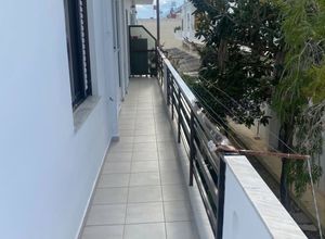 Διαμέρισμα για ενοικίαση - Θέρισος, - Φωτογραφία 5