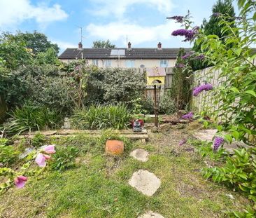 47 Larch Grove, Dunmurry, Belfast, BT17 9QG - Photo 4