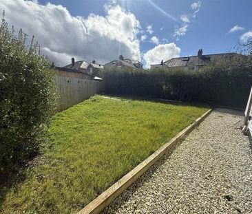 10 Lille Park, Belfast, BT10 0LR - Photo 6