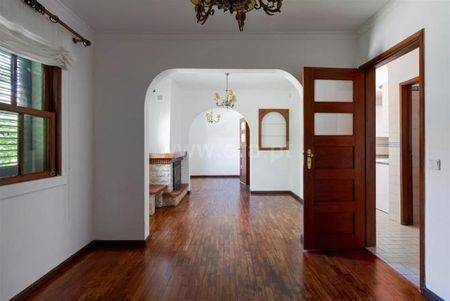 Moradia T5 em Porto - Photo 5