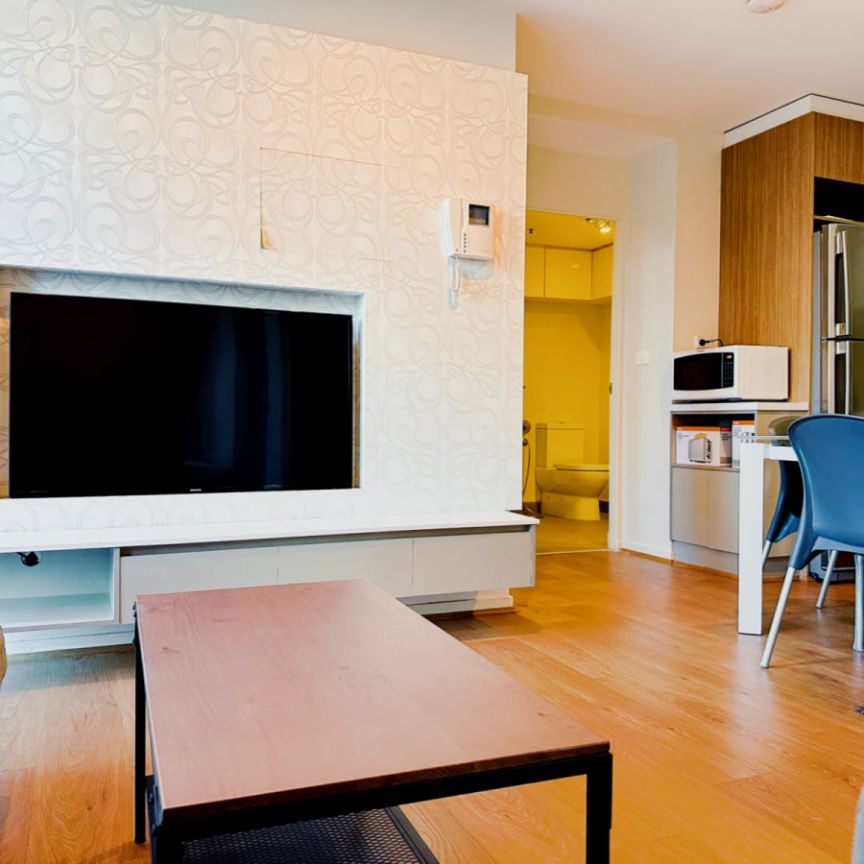 3B2B-Little Secondary Room - Photo 1