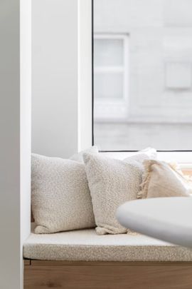 RES. DESIGNS - Photo 1