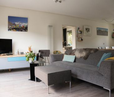 Reigerskamp, 3607 JT Maarssen - Photo 1