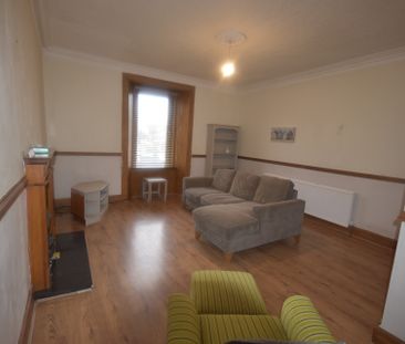 North Bridge Street - Photo 2