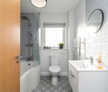 11 Fort Manor, BT251GG, Dromore - Photo 1