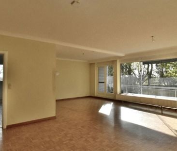 Appartement te huur in Overijse voor € 1.250 met 3 slaapkamers - Foto 1