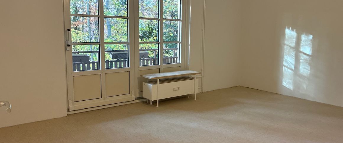 Wohnen in Seniorenwohnanlage in Ehmen // 1.OG Wohnung 5 - Mindestalter 60 Jahre + WBS erforderlich! - Photo 1