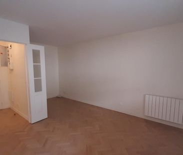 location Appartement F1 DE 31.56m² À PARIS - Photo 4