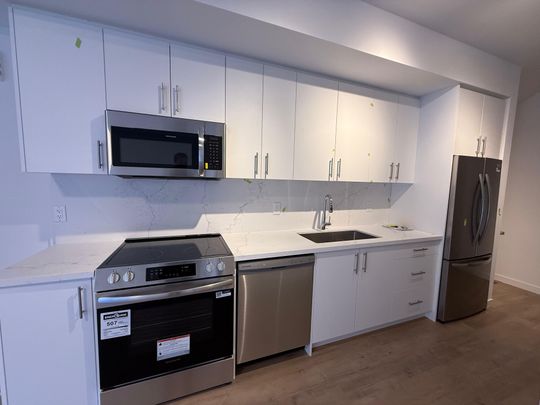 For Lease - 7200 Markham Road Unit# 209, Markham, Ontario - Photo 1
