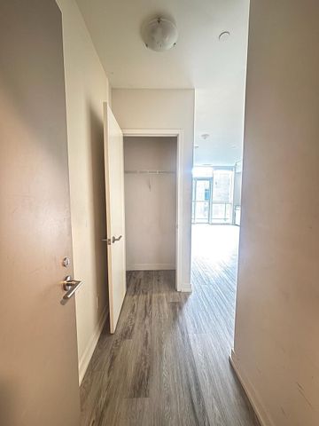 For Lease - 2 Sonic Way Unit# 307, Toronto, Ontario - Photo 2