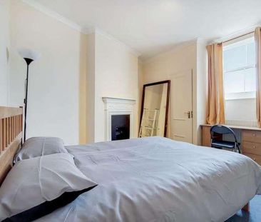 Balham Hill, London, SW12 - Photo 5