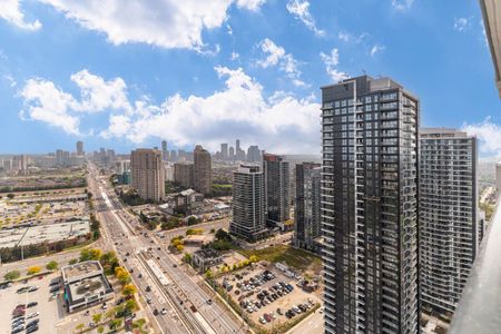 For Lease - 5105 Hurontario Street Unit# 2202, Mississauga, Ontario - Photo 2