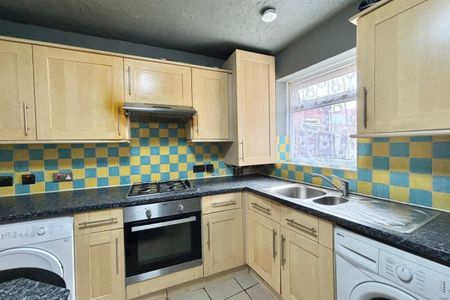 Leyton Road - Photo 2