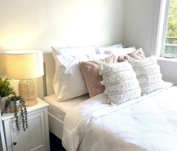 Hampton East - Photo 4