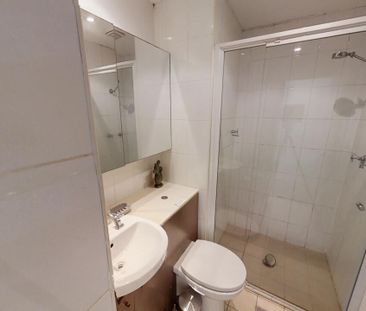 Chippendale - Photo 6